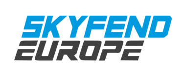 Skyfend Europe Learning